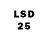Codein Purple Drank PoP228 GGggg