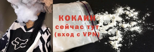 прущий лед Арсеньев