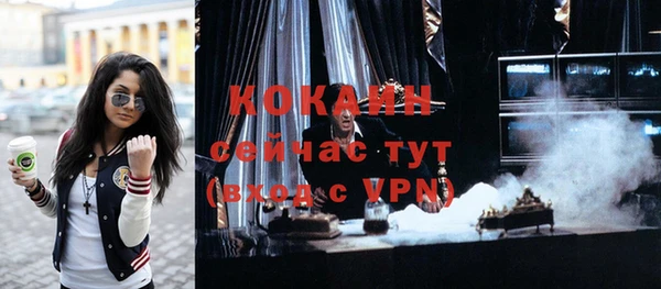 прущий лед Арсеньев